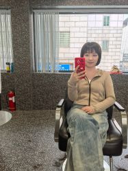 -厘里·salon