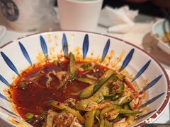 -黄记煌三汁焖锅(新佳丽江汉路店)