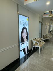 -深圳阳光医疗美容医院·旗舰店