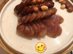 -眉州东坡(通州店)