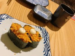 -六本目日式料理(珊瑚沙家园店)