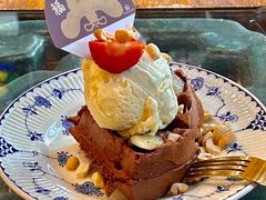 -西关84·History·Art·Cafe