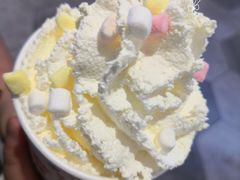 伏见桃山-伏小桃(雁塔MOMOPARK店)