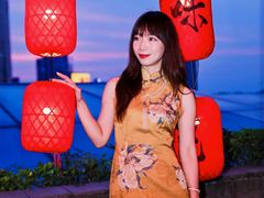 -宁波香格里拉大酒店