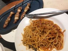 -必胜客(WOW株洲中鸿店)