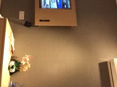 -JOYA湾悦国际酒店(世界之窗店)