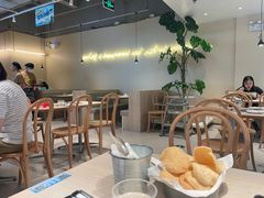 -卡朋西餐(悦汇城店)