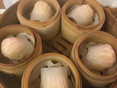 -南小馆(迪士尼小镇店)