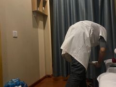 -养心阁足道馆(火宫殿一店)