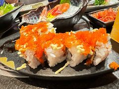 -赤谷和牛烧肉居酒屋(石景山店)