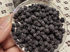 -郴州特产舜华临武鸭(郴州西站店)