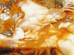 -旺顺阁鱼头泡饼(常营店)