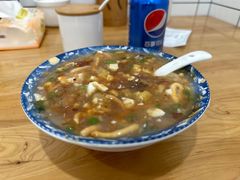 -晓友烧麦(光华村店)