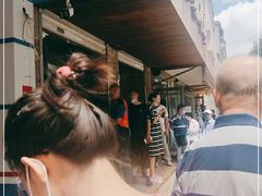 -老王头烤鸡(建大四小区店)