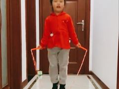 -悦动体能篮球羽毛球网球(三里河店)