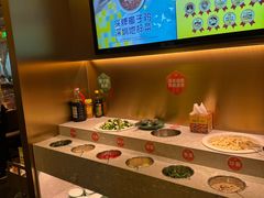-润园四季椰子鸡火锅(卓越INTOWN店)