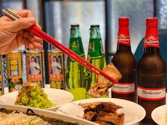 -忆家一宴(大木桥路旗舰店)