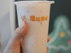 -猫的魔法密林(衣裳街店)