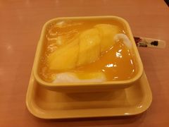 满记&nbsp;(1)-满记甜品(国际广场店)