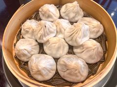 -熙盛源(永乐路店)