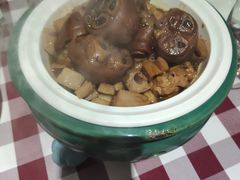 -邓丽君音乐主题餐厅