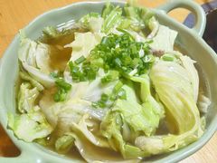 -大众跷脚牛肉馆·非遗传承单位(峨眉山店)