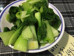 -八十八粉儿(尚都店)