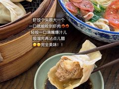 -潘德林茶社(新城河路店)