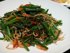 -东莱海上(长宁来福士店)