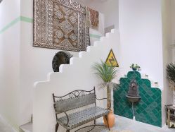 -好看加白色房子