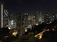 -香港大学