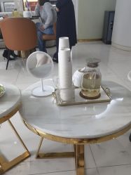 -广州美莱医疗美容医院