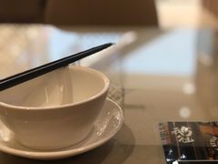 -鹅冠港式茶餐厅(来福士店)