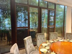 包厢-盘飧市(春熙路店)