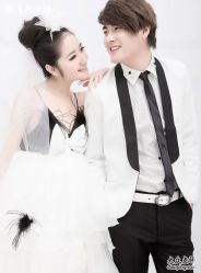 -麦莎MA3A摄影工作室(美兰金邸店)