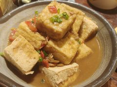 -霄汉羊排(万松园一店)