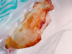 -大益烤鸡