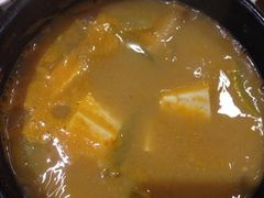 iphone_upload_pic-紫霞门韩国料理烤肉(深南东路店)
