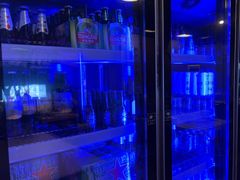 -质烤烤物·活烤海鲜(质烤总店)