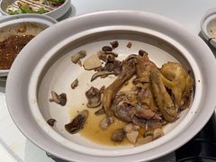 -好食上(喜盈门.范城店)