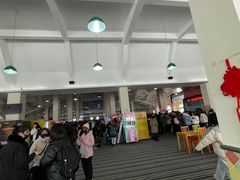-热高乐园
