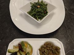 -悦厨中餐厅(成都天府丽都喜来登饭店)