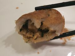 -临家闽南菜(宝洲路店)