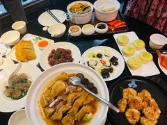 -闽和南(深圳万象城店)