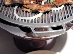 -贝勒爷·酥不腻烤鸭