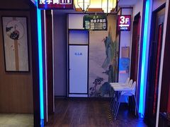 -鲜惠德酒楼(鲜小馆店)