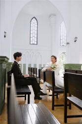-屿爱摄影优选店