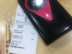 -老盛昌(聚丰园店)