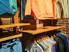 -Patagonia(三里屯SOHO店)