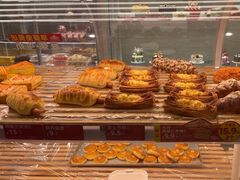 -味多美蛋糕(航天桥店)